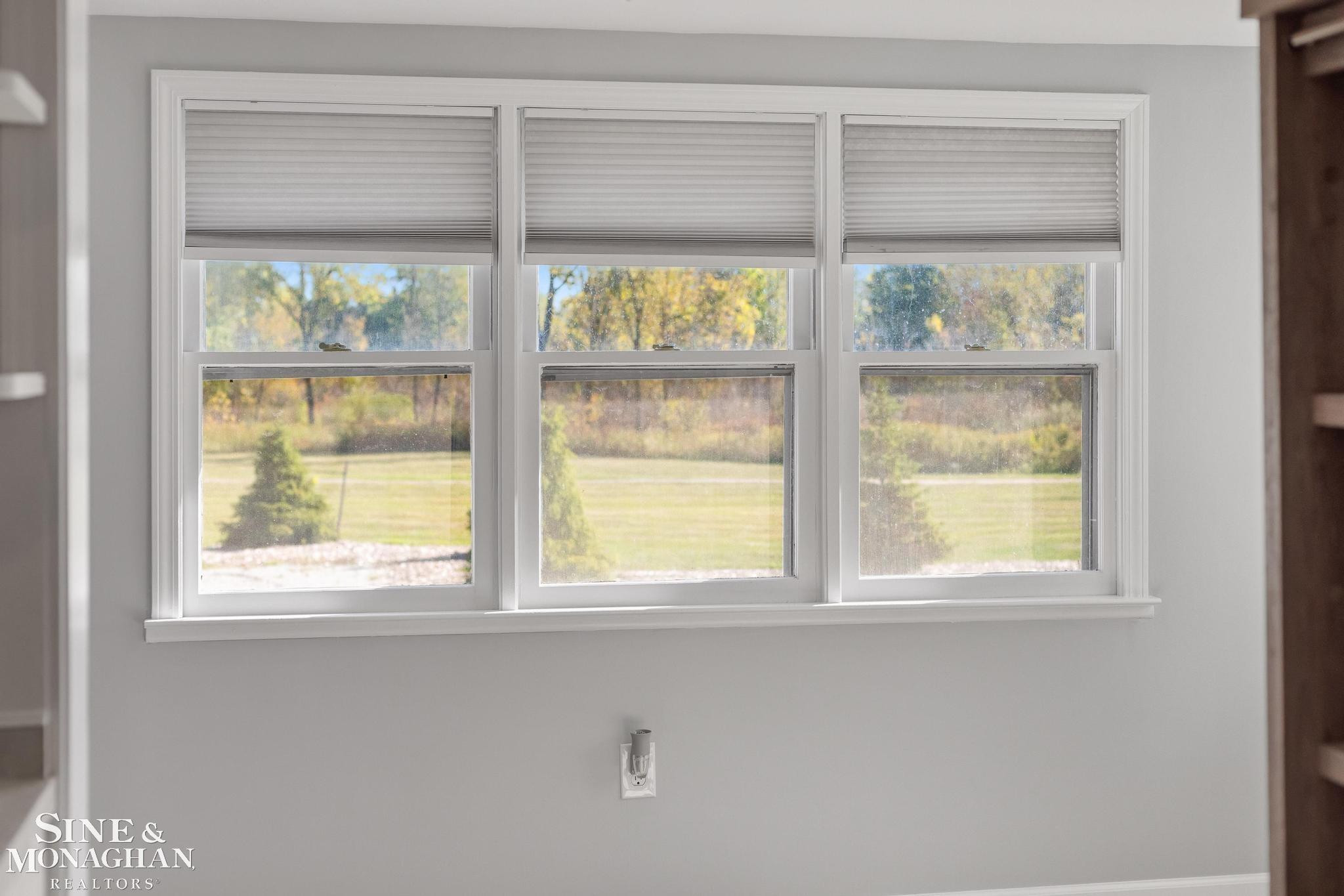 7248 Big Hand Road, MI 48079 — Photo 28