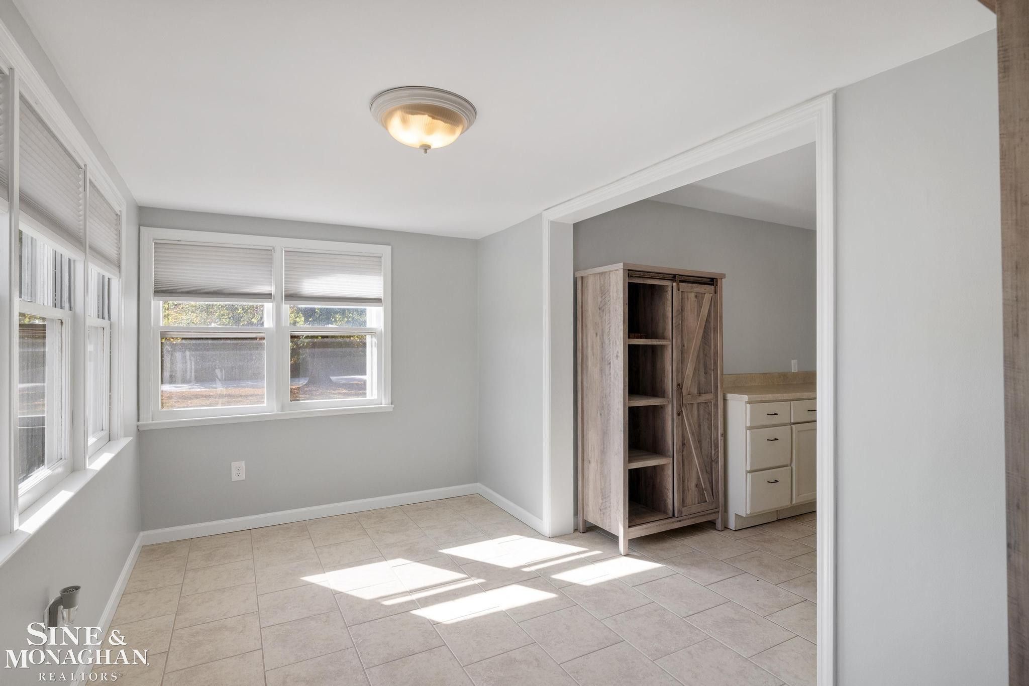 7248 Big Hand Road, MI 48079 — Photo 29