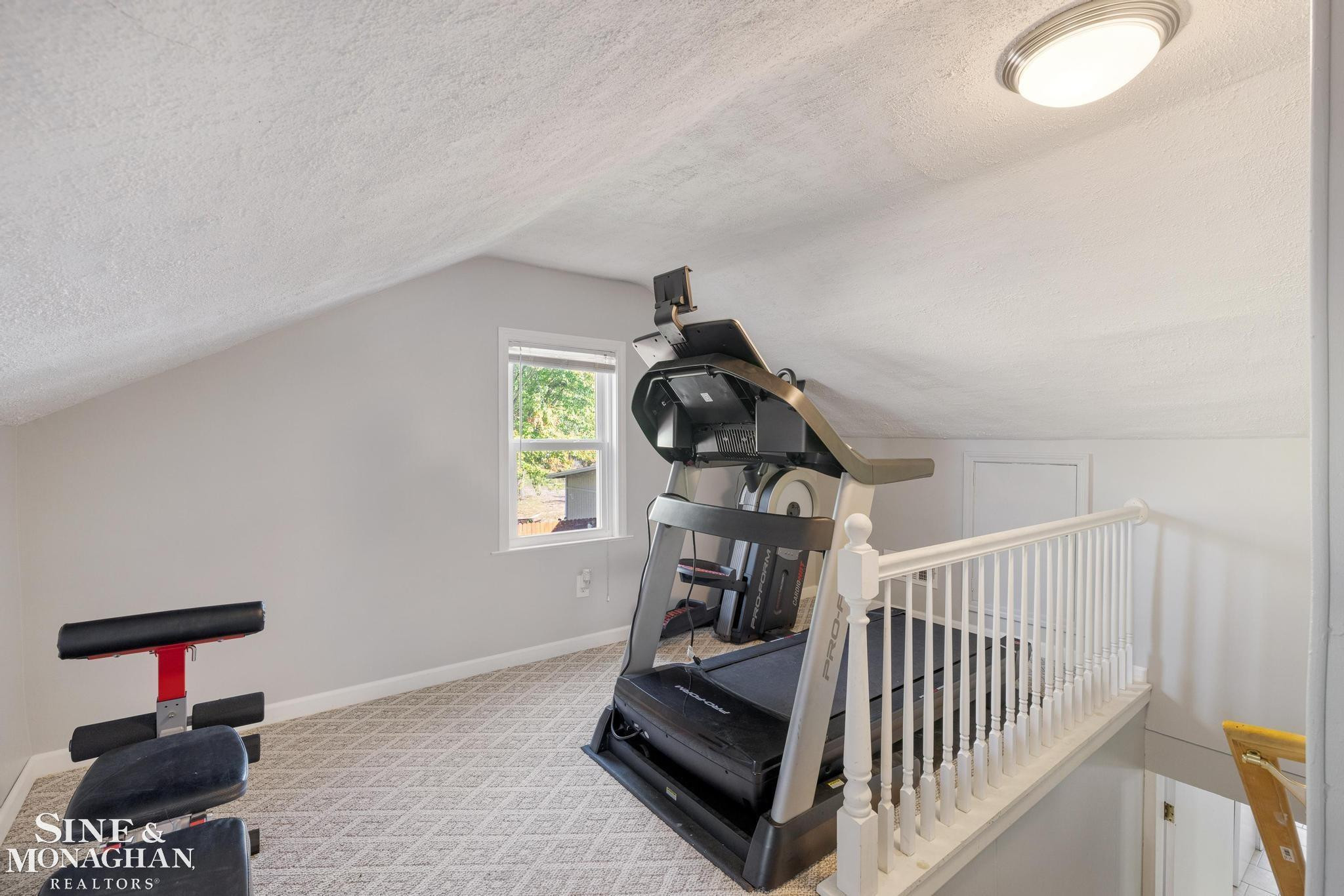 7248 Big Hand Road, MI 48079 — Photo 31