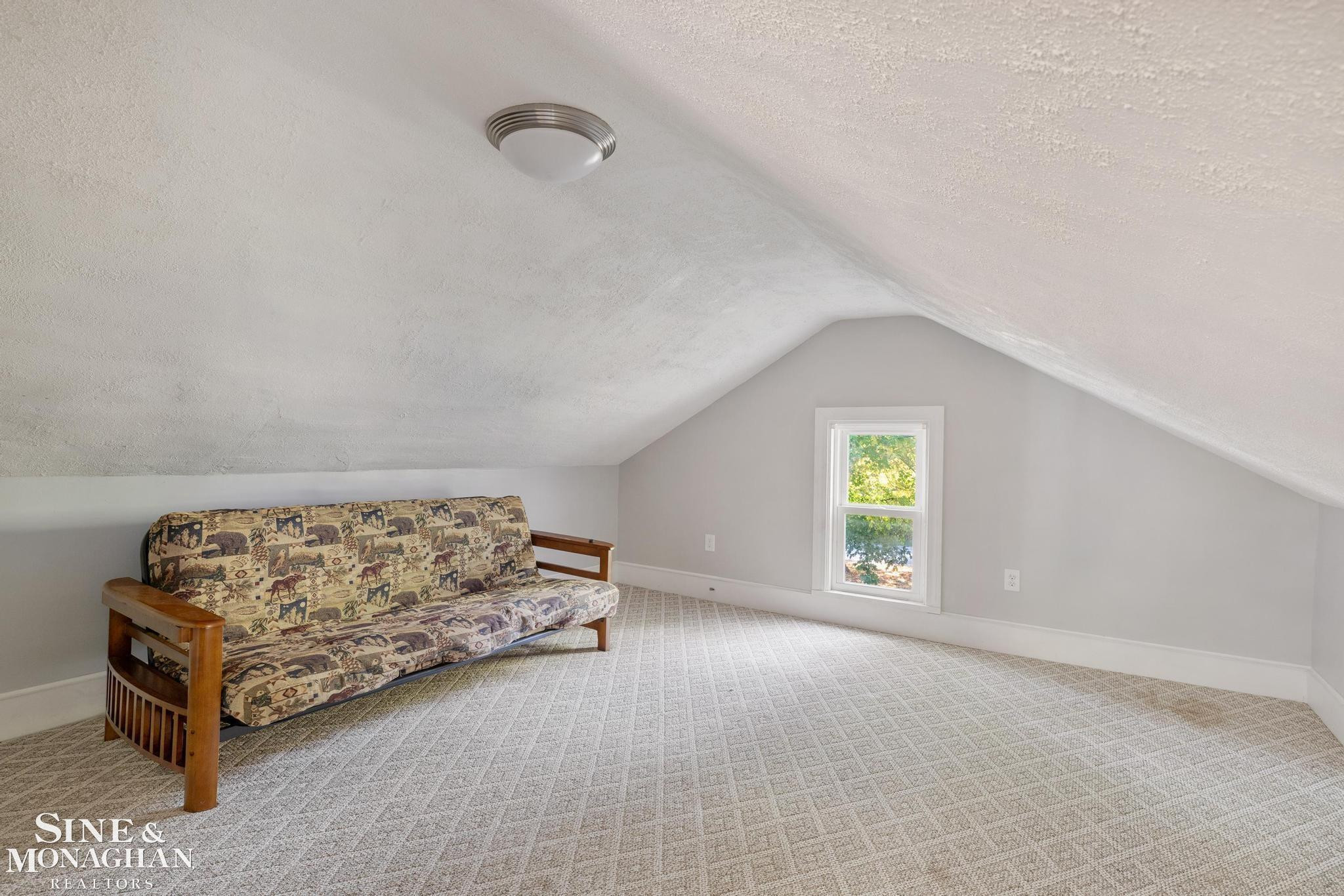 7248 Big Hand Road, MI 48079 — Photo 33