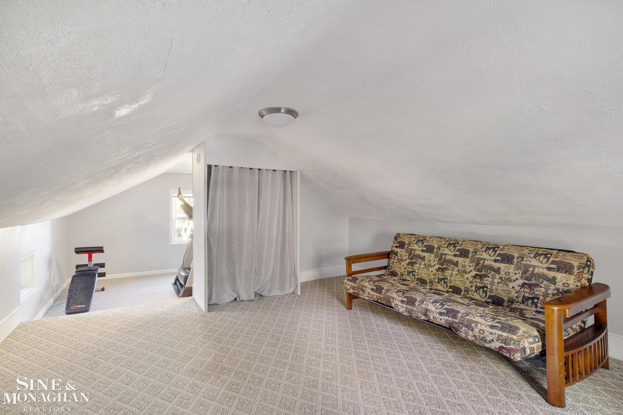 7248 Big Hand Road, MI 48079 — Photo 34