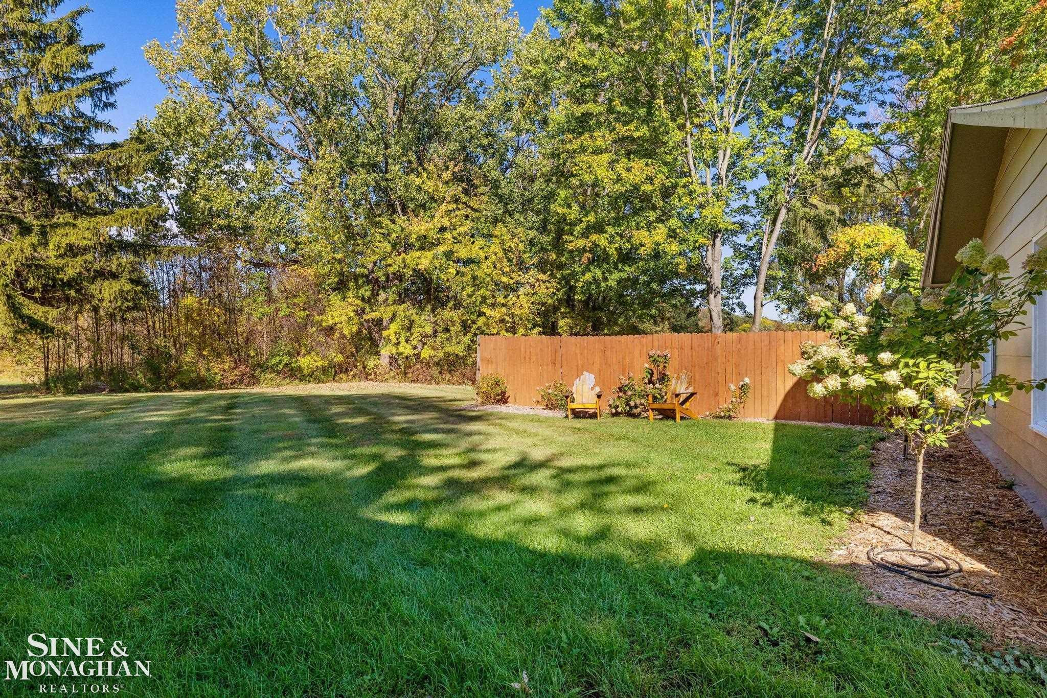 7248 Big Hand Road, MI 48079 — Photo 46