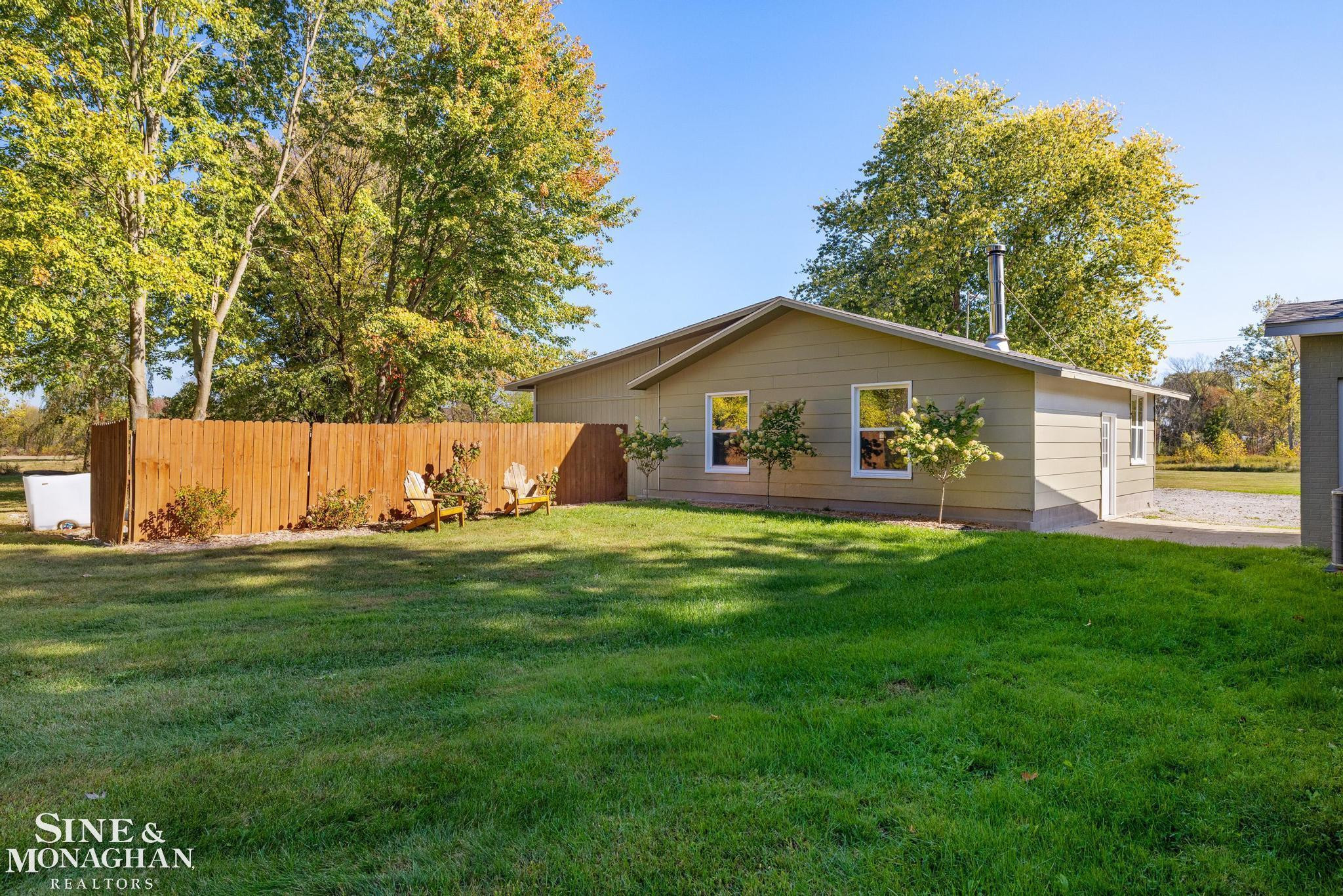 7248 Big Hand Road, MI 48079 — Photo 47