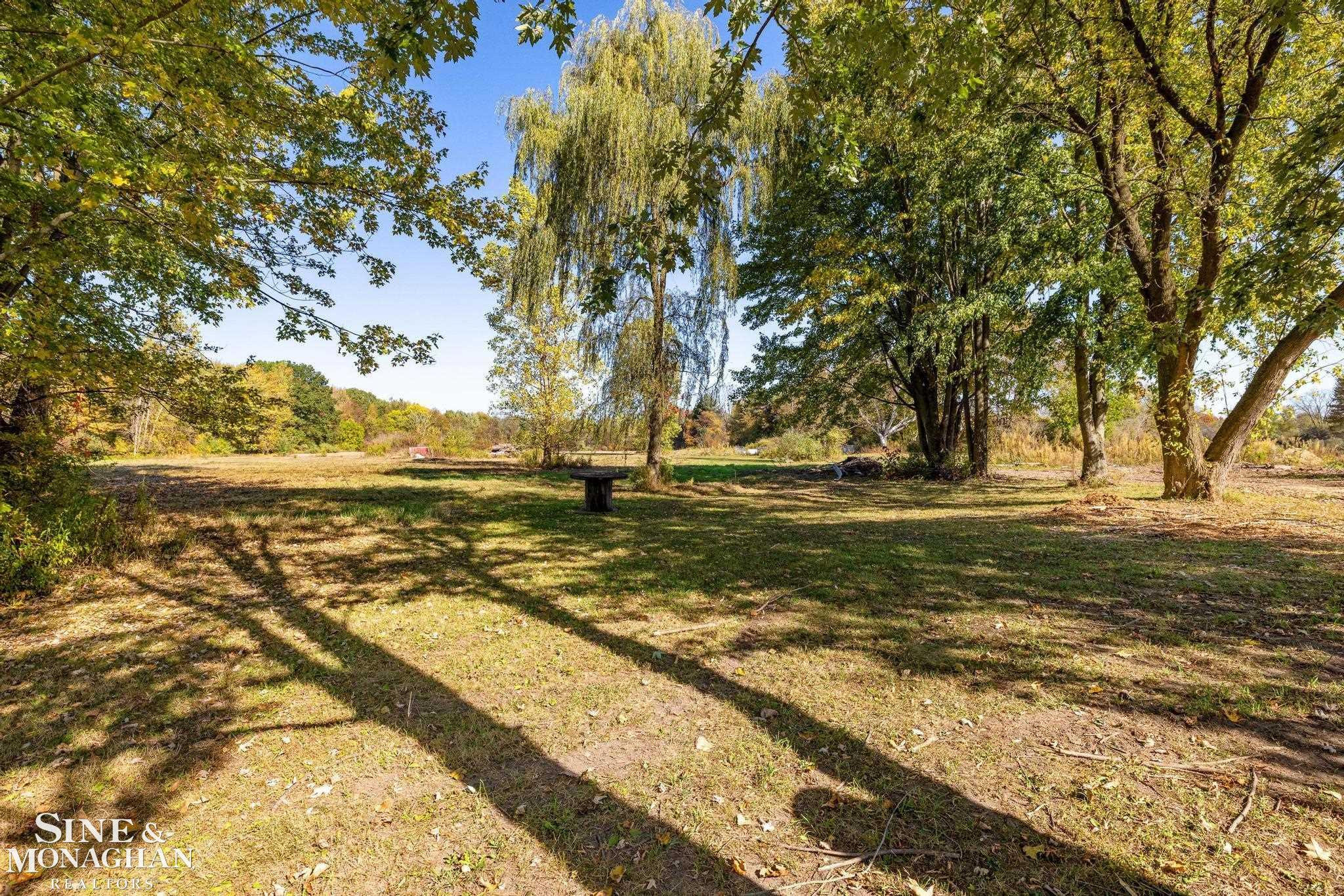 7248 Big Hand Road, MI 48079 — Photo 49