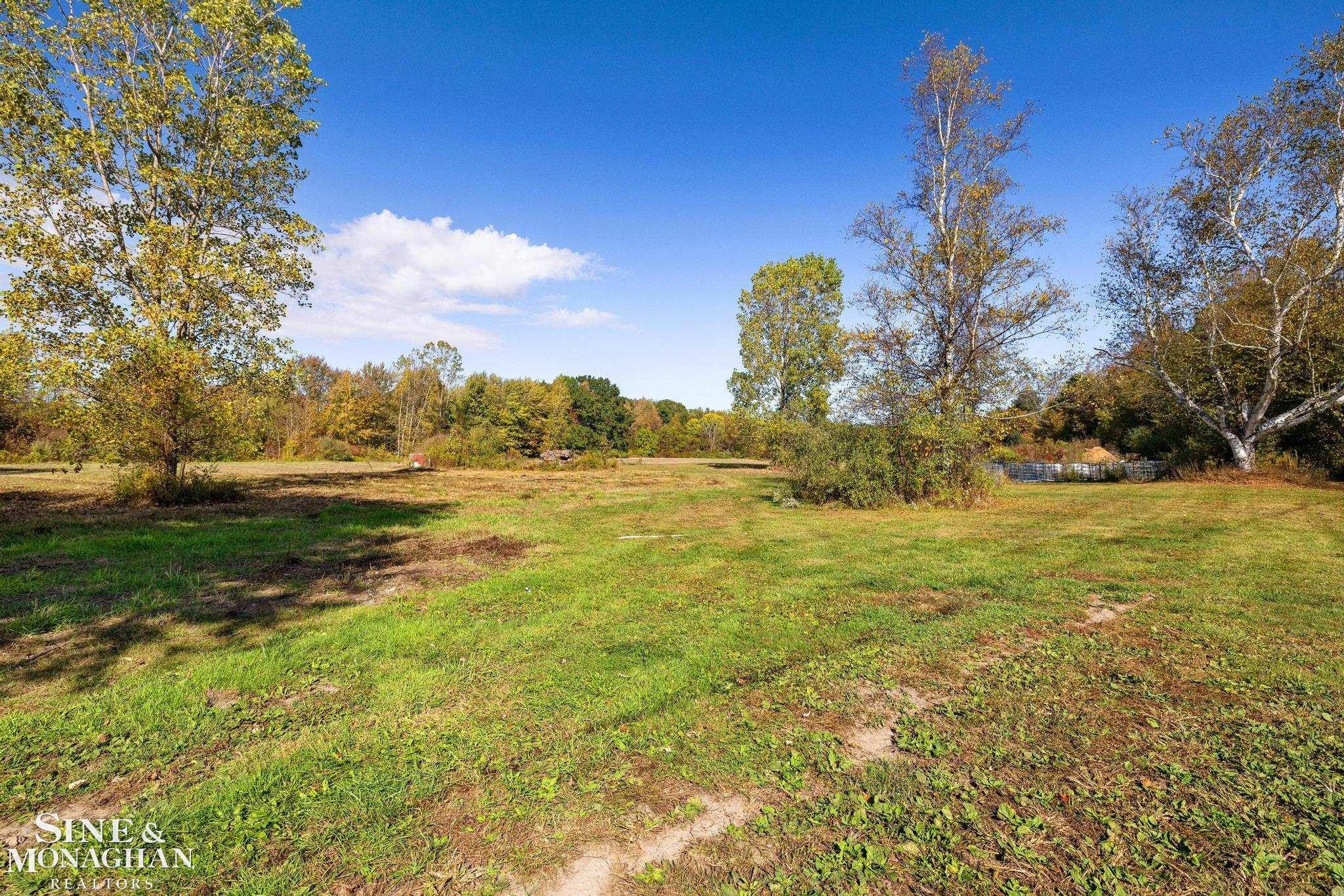 7248 Big Hand Road, MI 48079 — Photo 50
