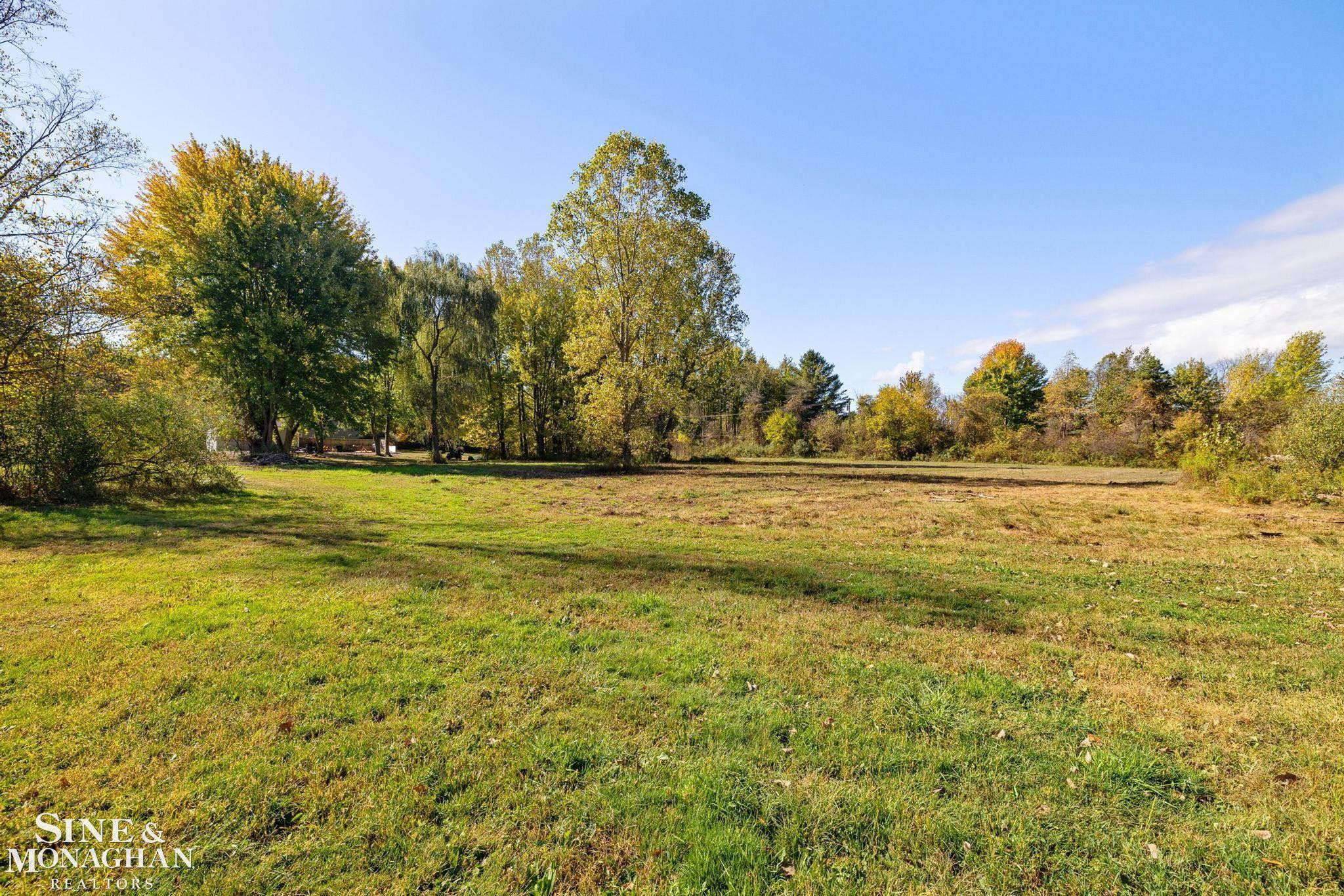 7248 Big Hand Road, MI 48079 — Photo 51