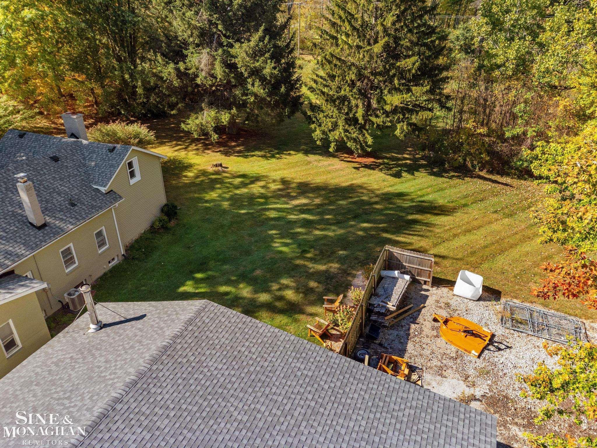 7248 Big Hand Road, MI 48079 — Photo 63