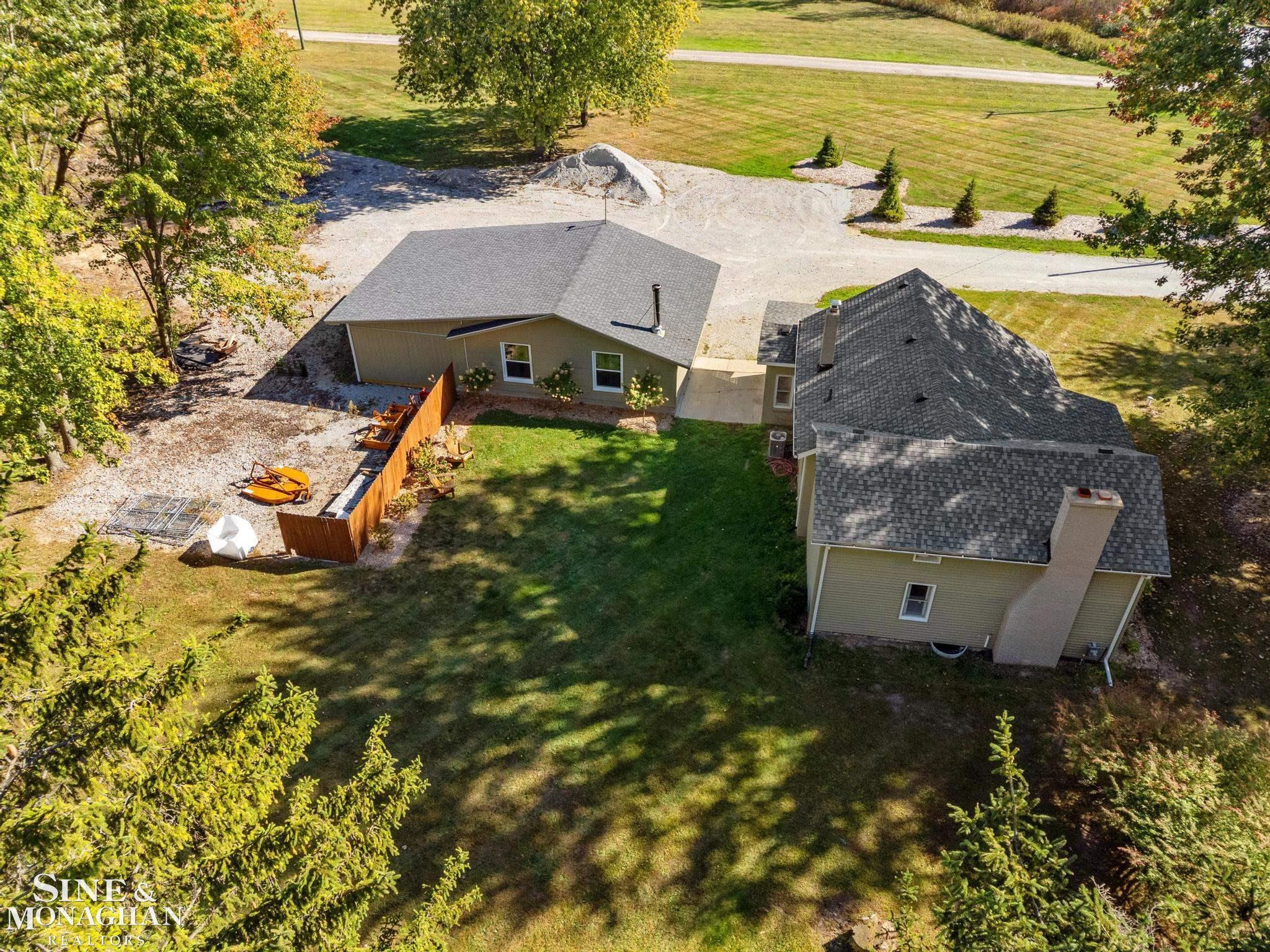 7248 Big Hand Road, MI 48079 — Photo 64