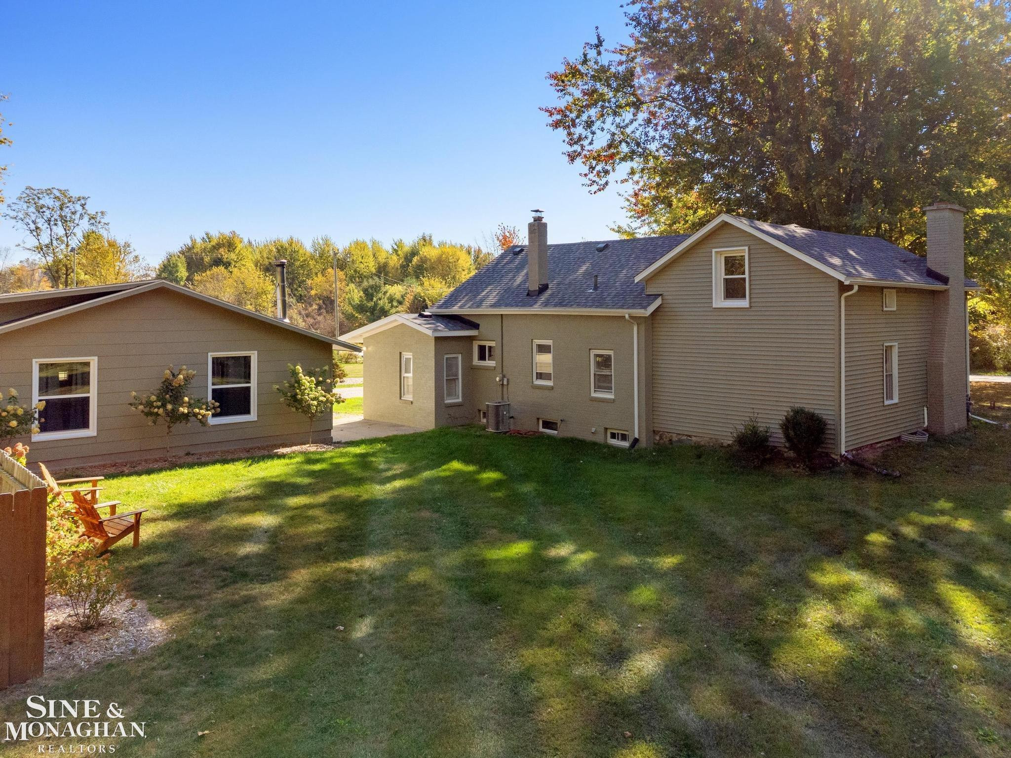 7248 Big Hand Road, MI 48079 — Photo 65