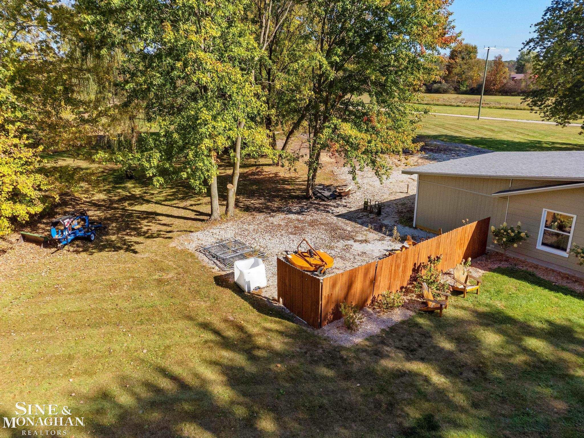 7248 Big Hand Road, MI 48079 — Photo 66