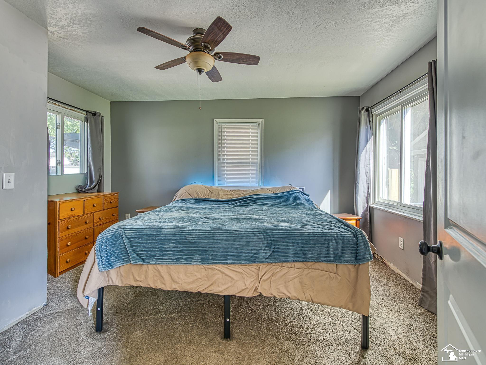 164 E Madison Street, Petersburg, MI 49270 — Photo 6