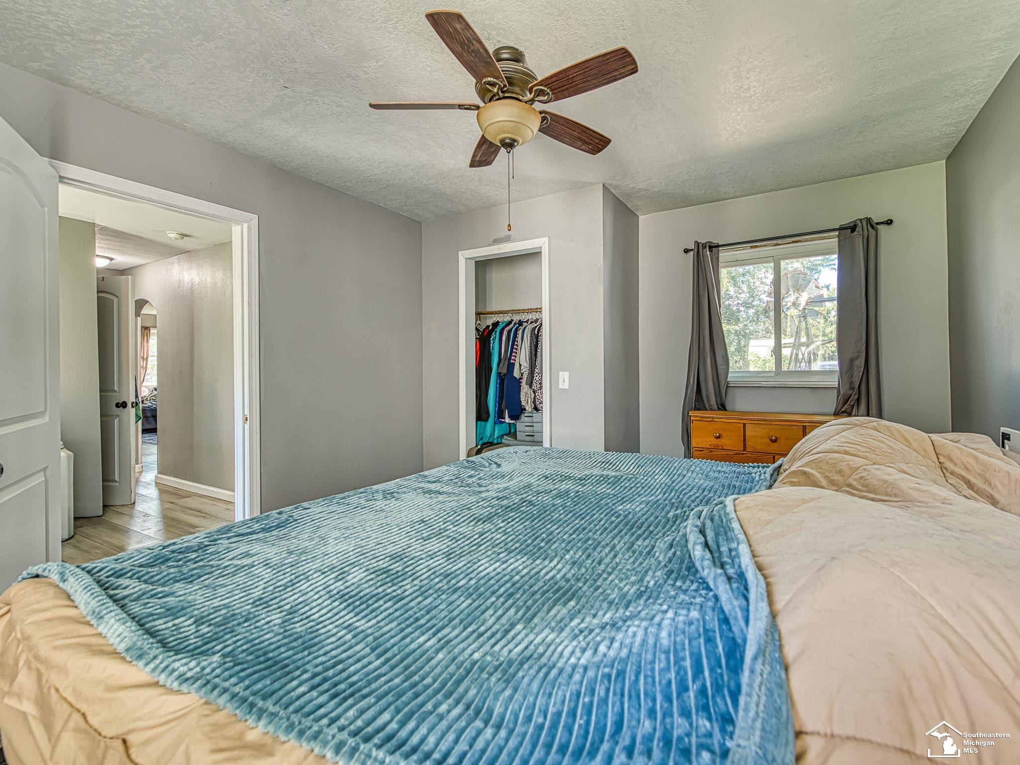 164 E Madison Street, Petersburg, MI 49270 — Photo 7