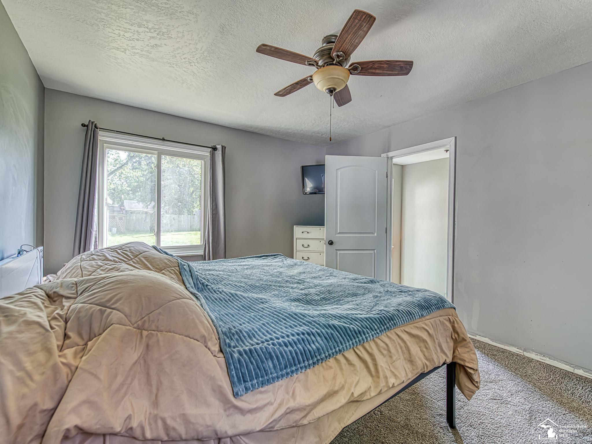164 E Madison Street, Petersburg, MI 49270 — Photo 8