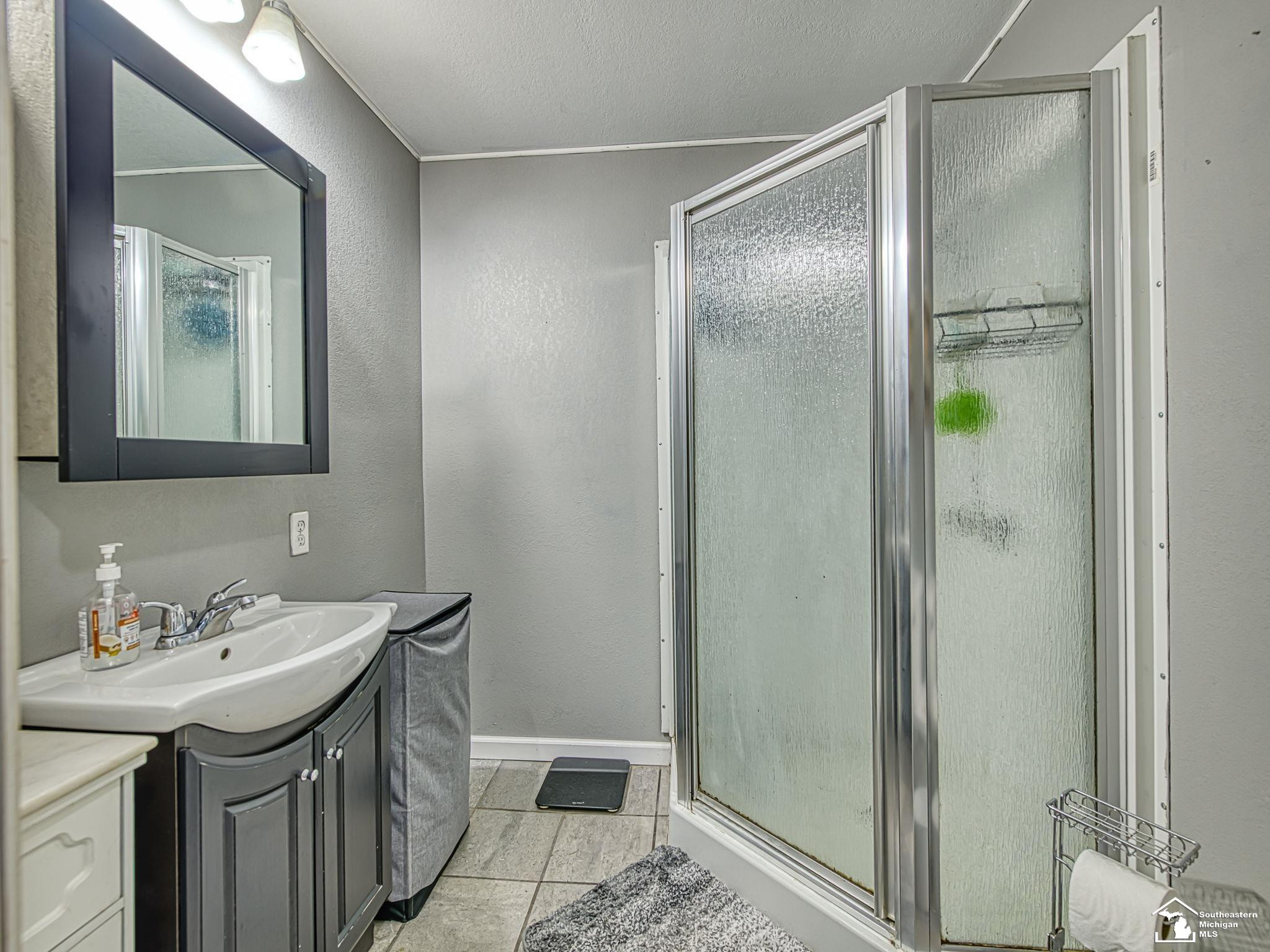 164 E Madison Street, Petersburg, MI 49270 — Photo 9