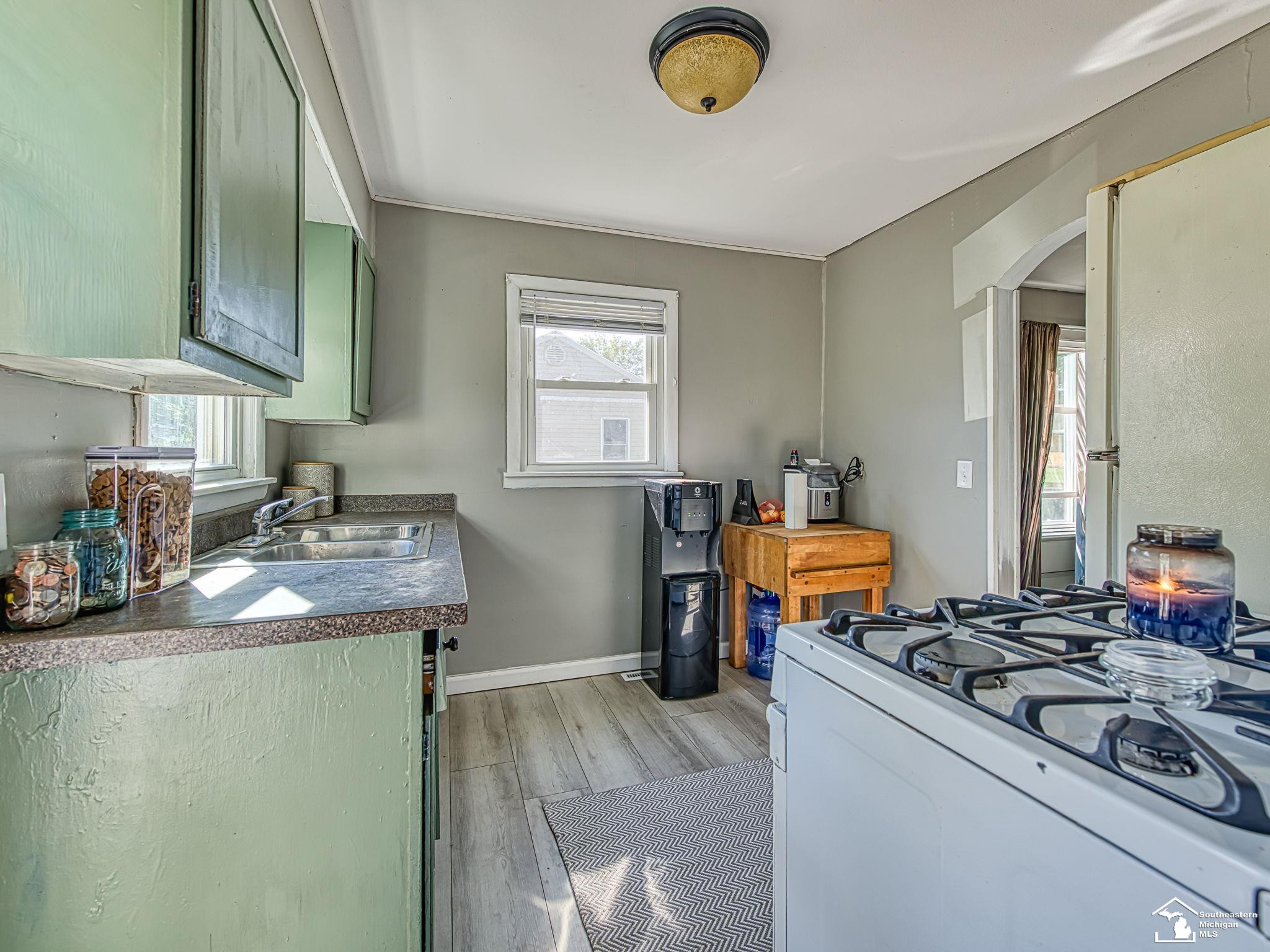 164 E Madison Street, Petersburg, MI 49270 — Photo 11