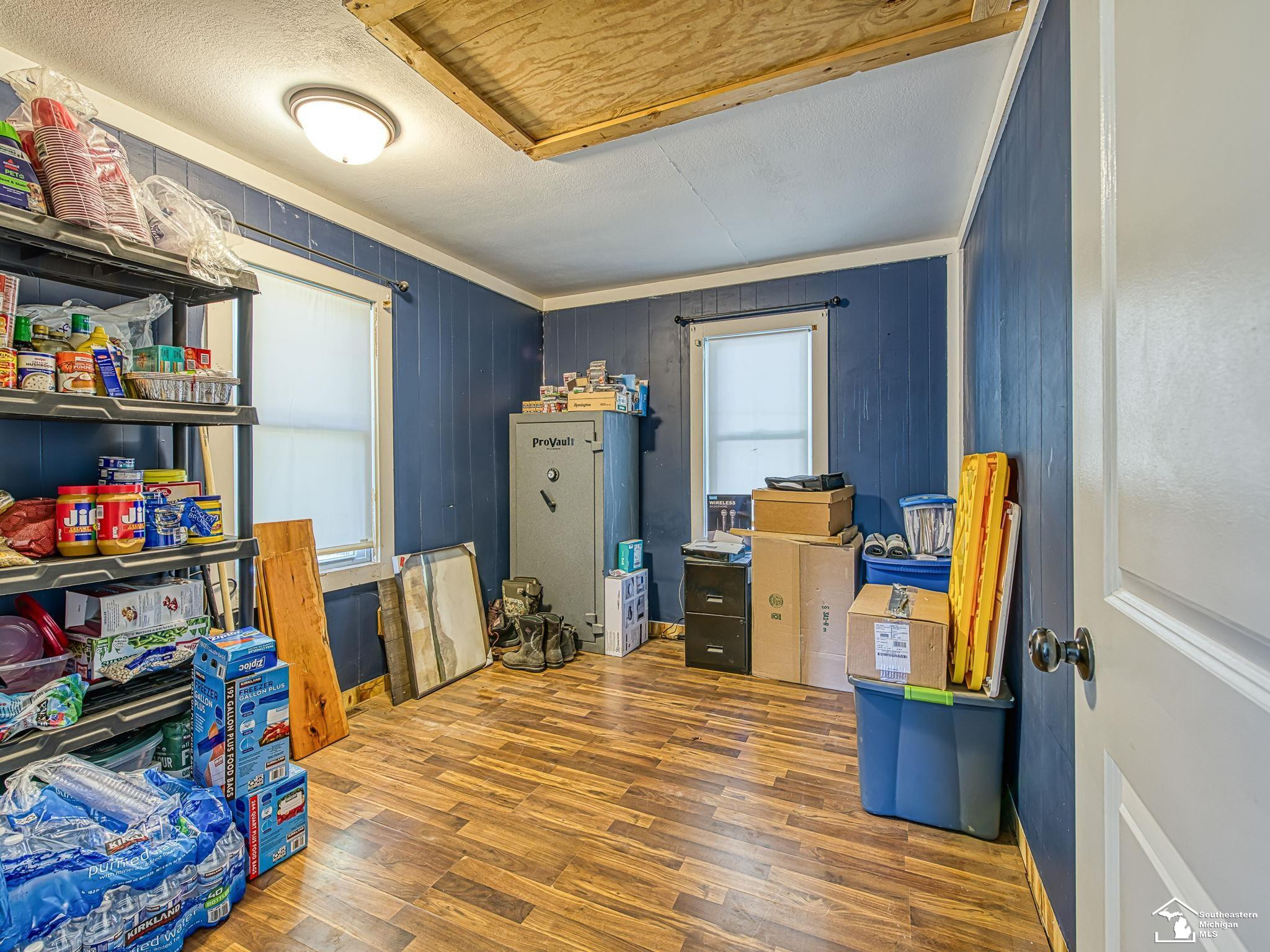 164 E Madison Street, Petersburg, MI 49270 — Photo 13