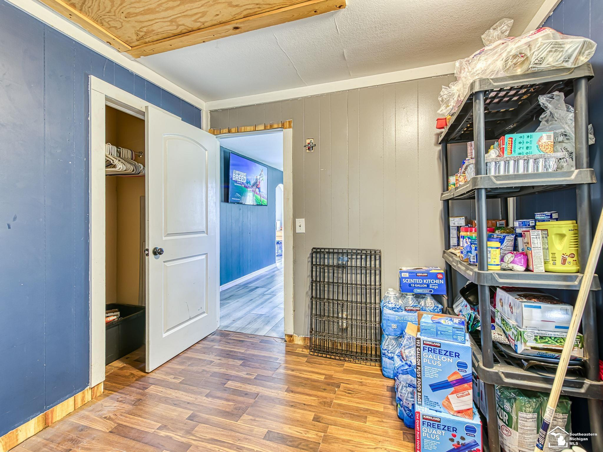 164 E Madison Street, Petersburg, MI 49270 — Photo 14
