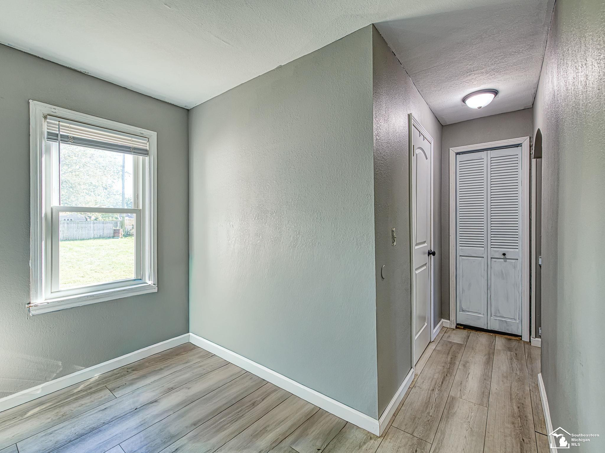 164 E Madison Street, Petersburg, MI 49270 — Photo 16