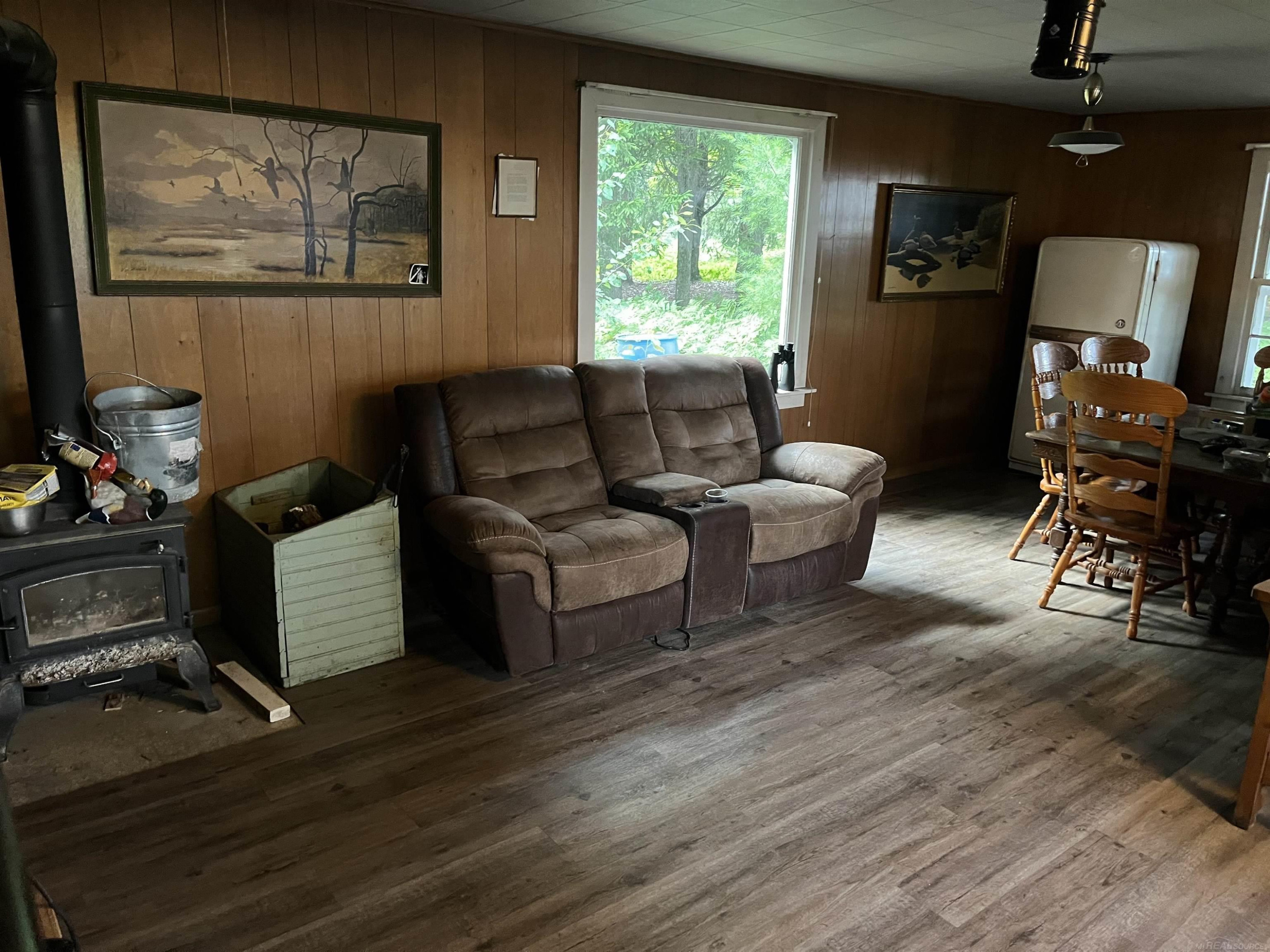 4001 SANDALL Road, Alpena, MI 49707 — Photo 3