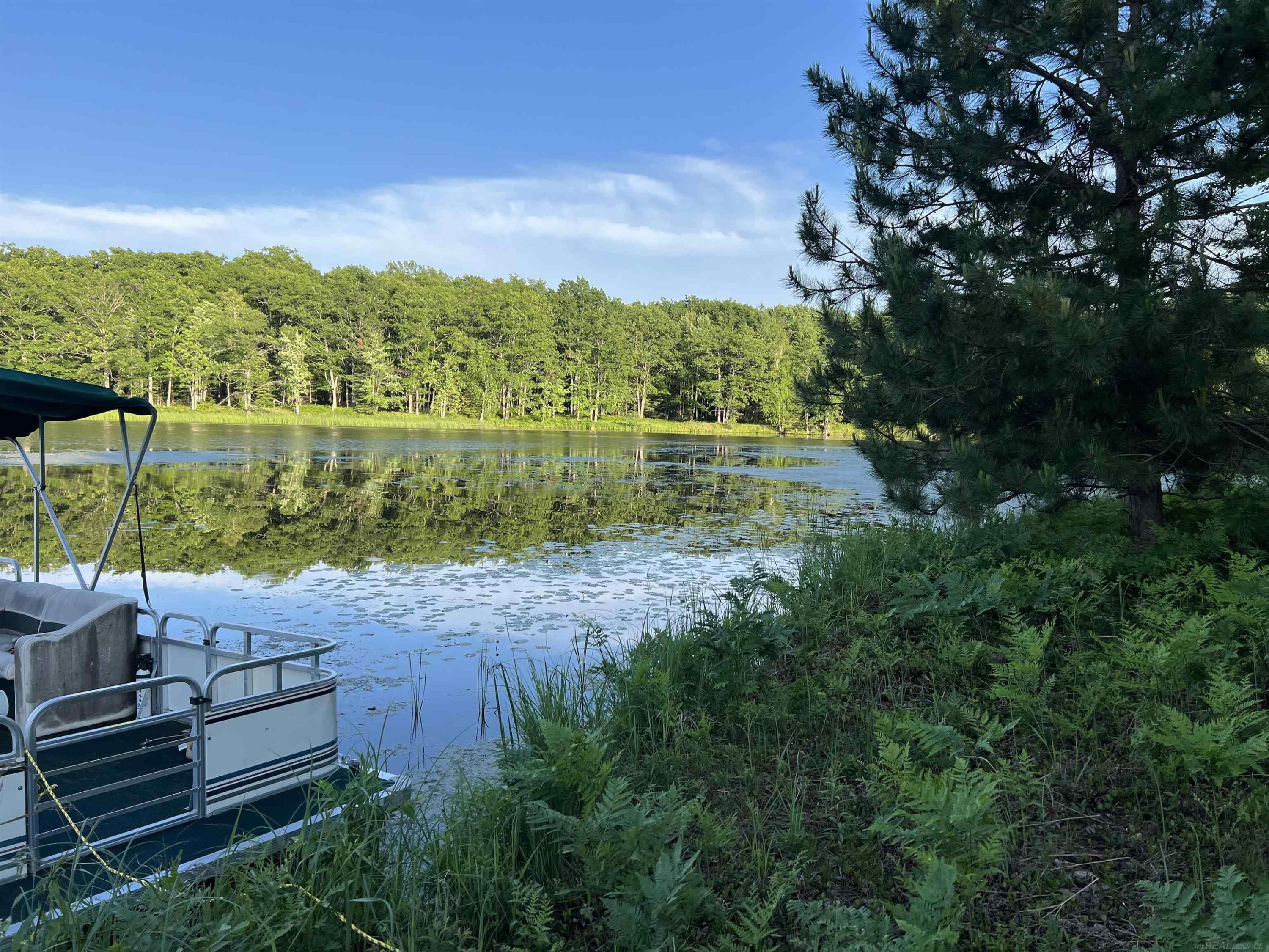 4001 SANDALL Road, Alpena, MI 49707 — Photo 5
