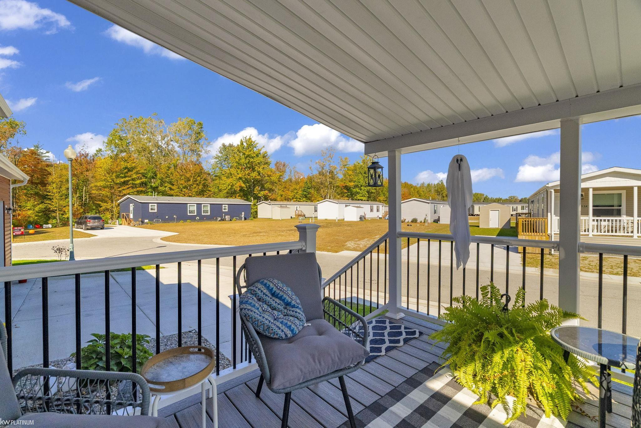 6153 Birch Creek Court, Kimball, MI — Photo 6