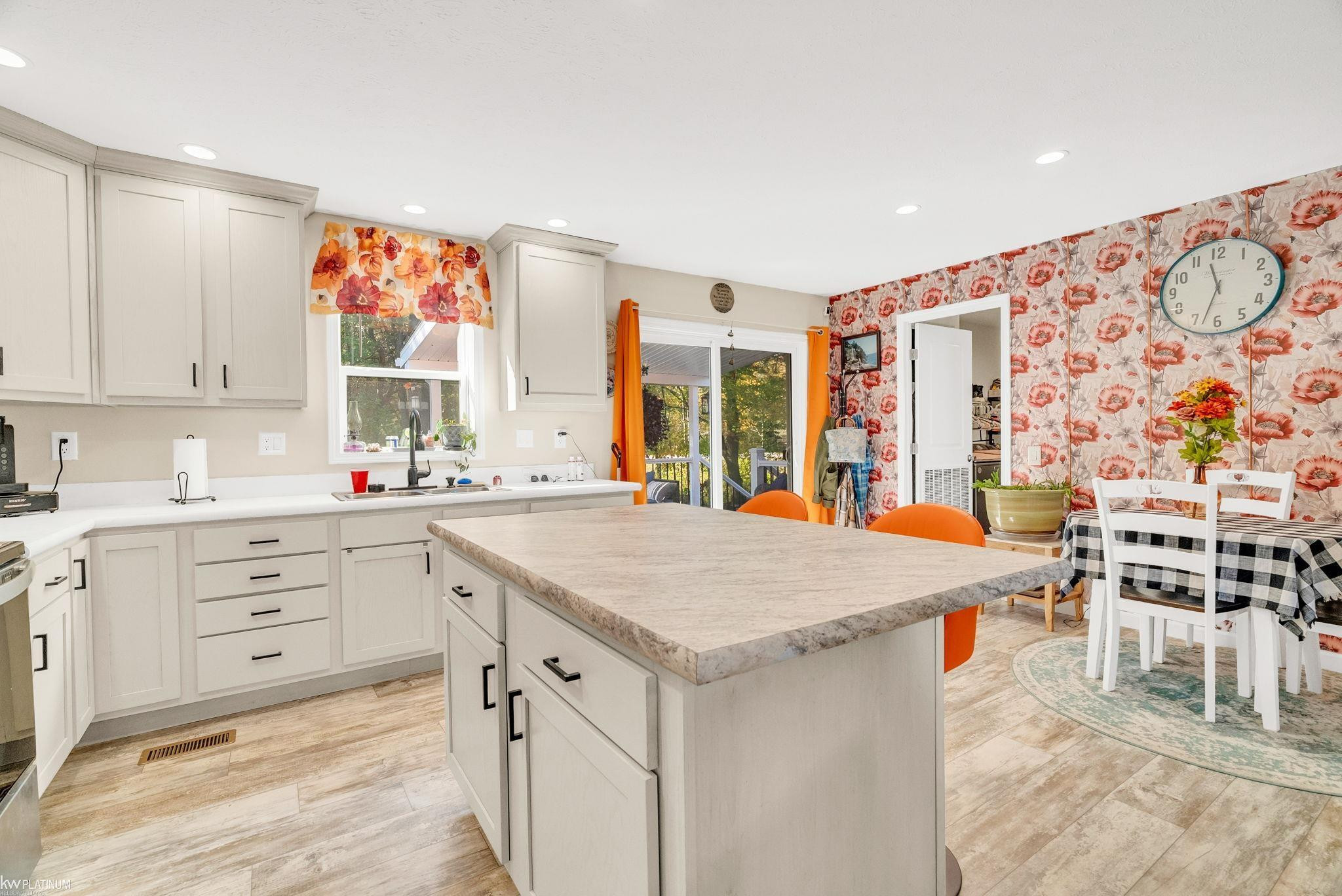 6153 Birch Creek Court, Kimball, MI — Photo 18