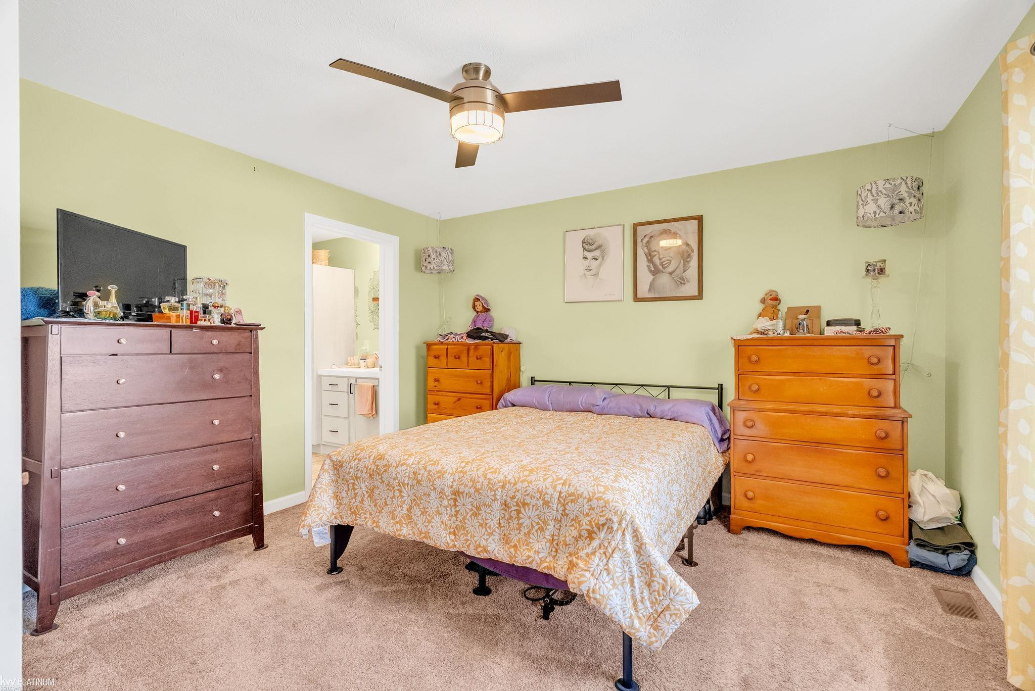 6153 Birch Creek Court, Kimball, MI — Photo 19