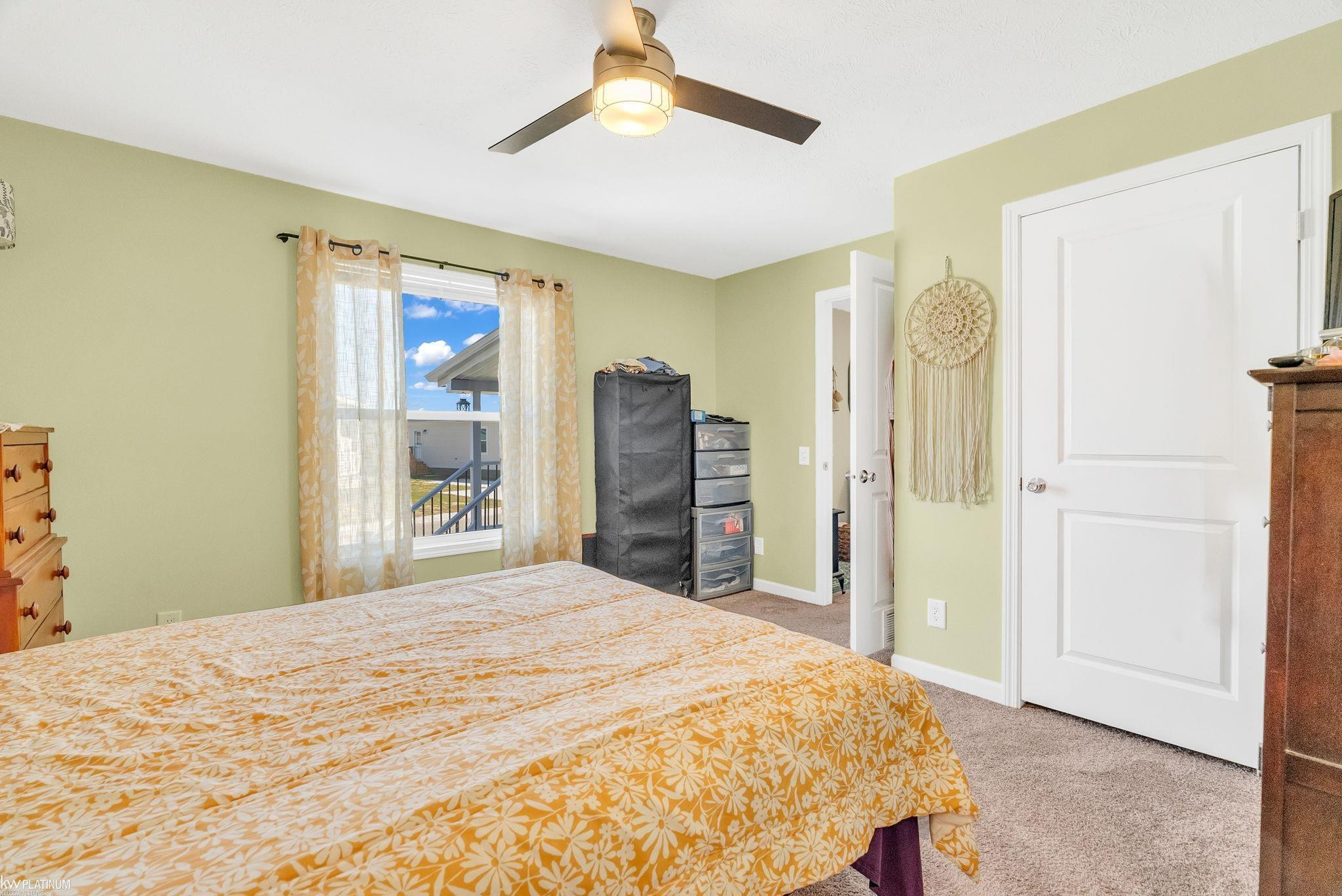 6153 Birch Creek Court, Kimball, MI — Photo 20