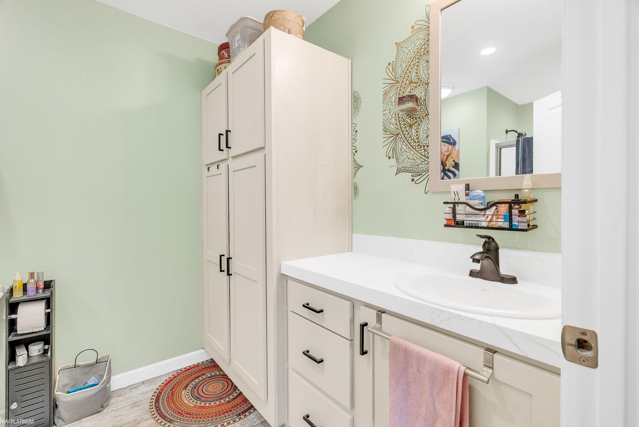 6153 Birch Creek Court, Kimball, MI — Photo 21