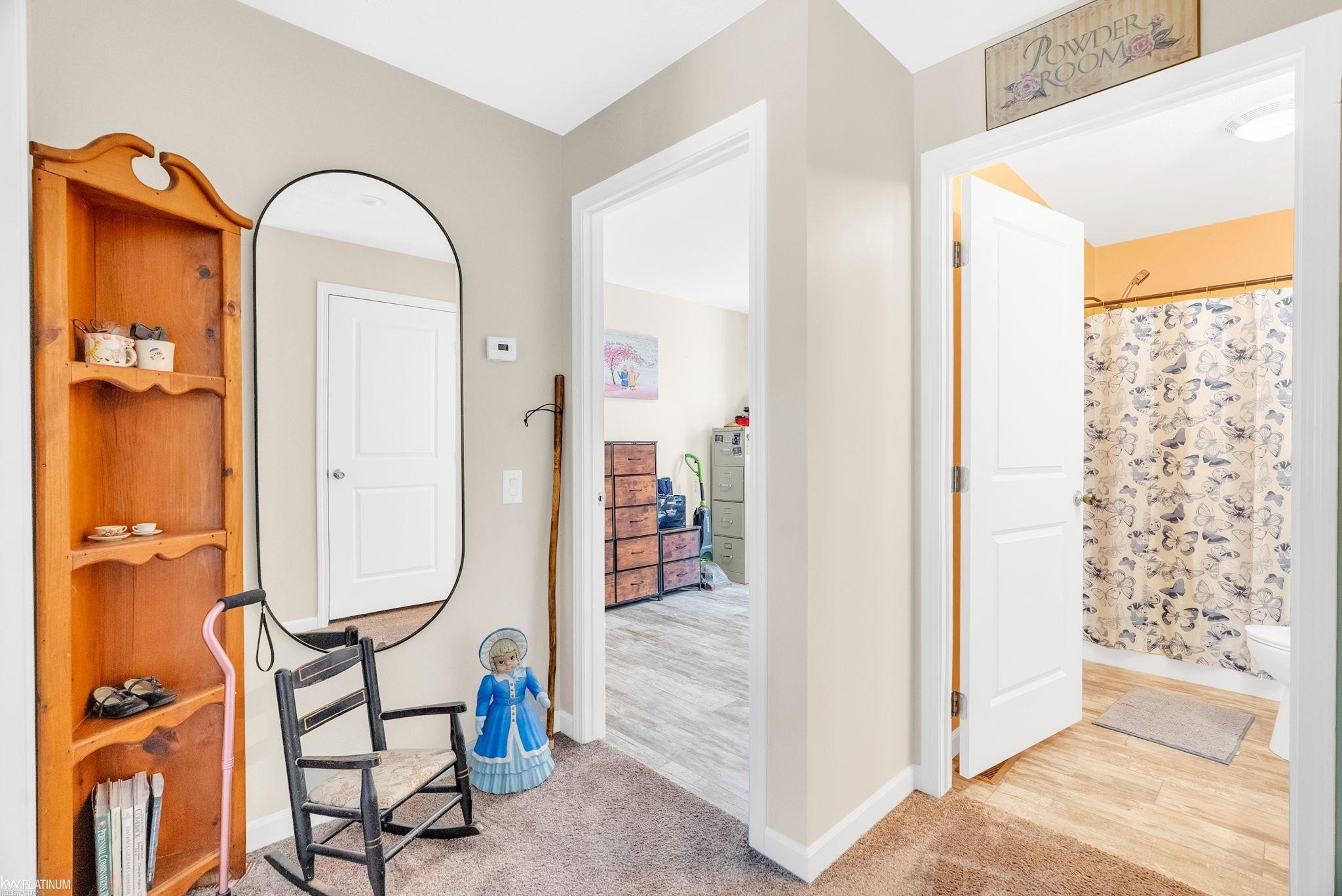 6153 Birch Creek Court, Kimball, MI — Photo 23