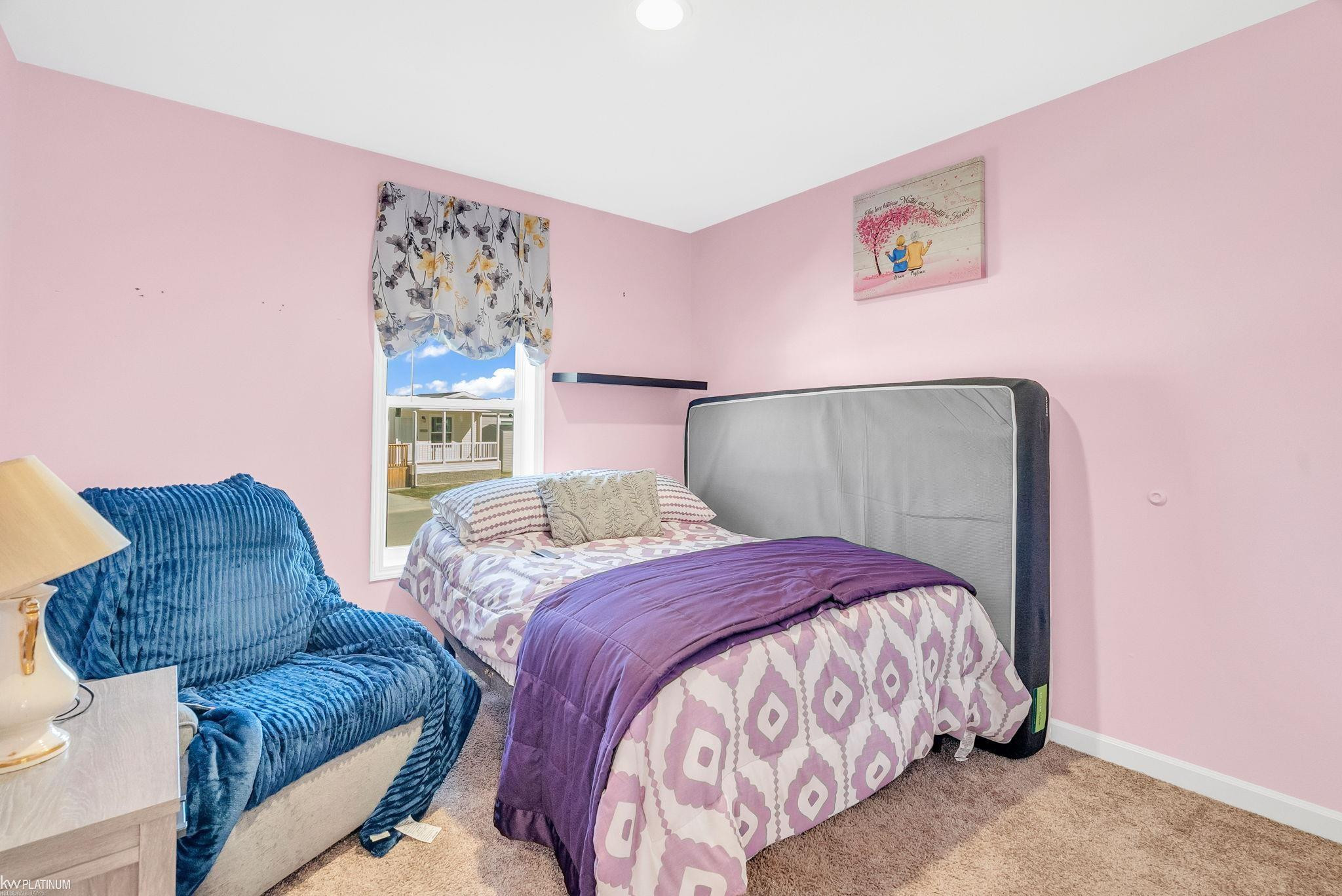 6153 Birch Creek Court, Kimball, MI — Photo 24