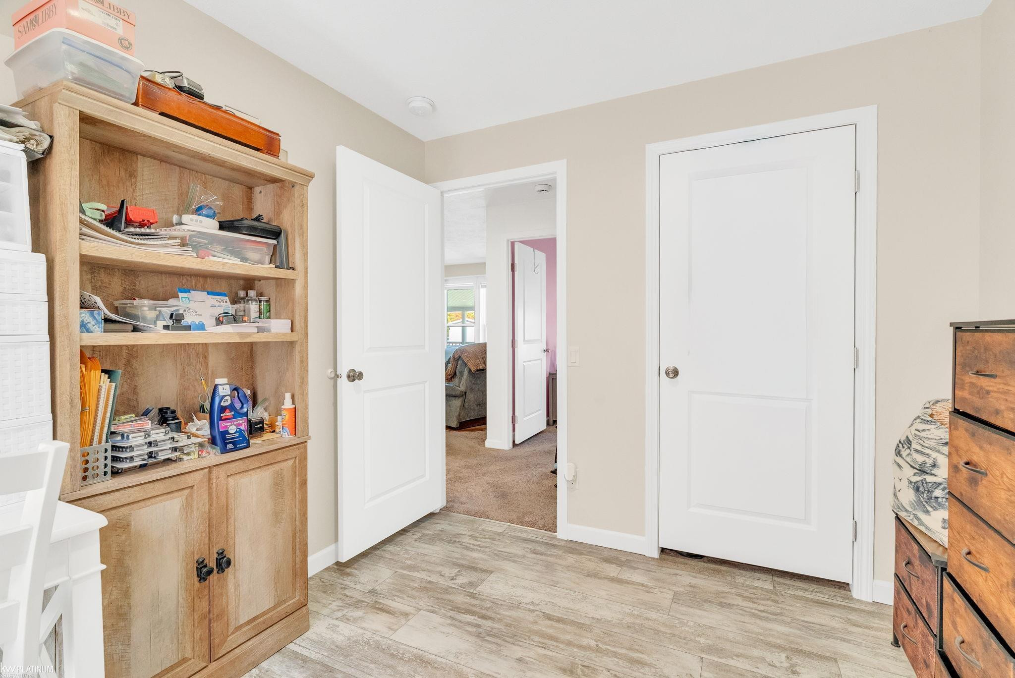 6153 Birch Creek Court, Kimball, MI — Photo 27