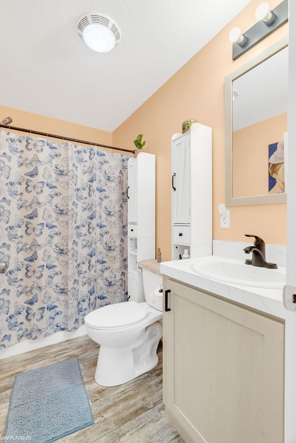 6153 Birch Creek Court, Kimball, MI — Photo 28