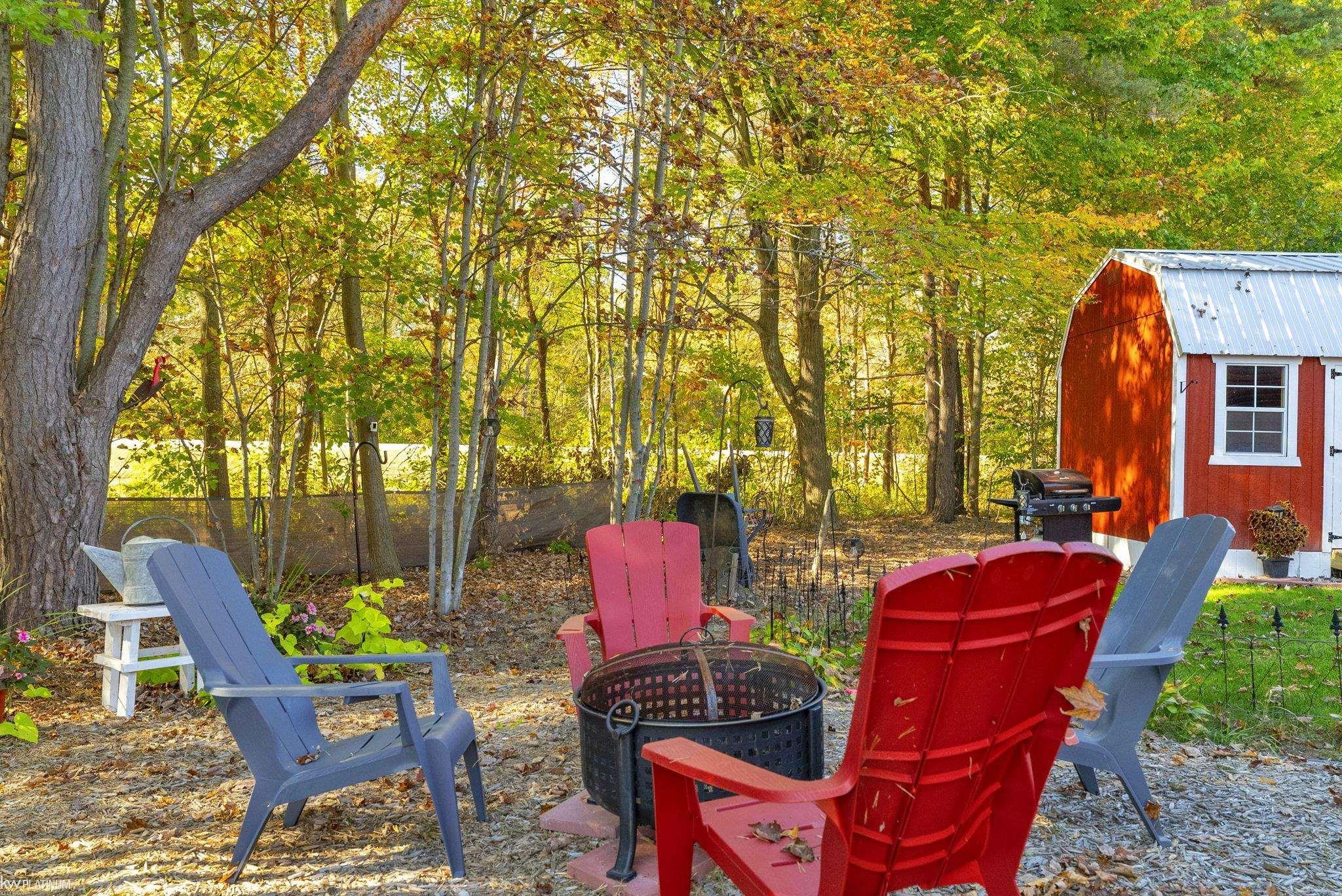 6153 Birch Creek Court, Kimball, MI — Photo 35