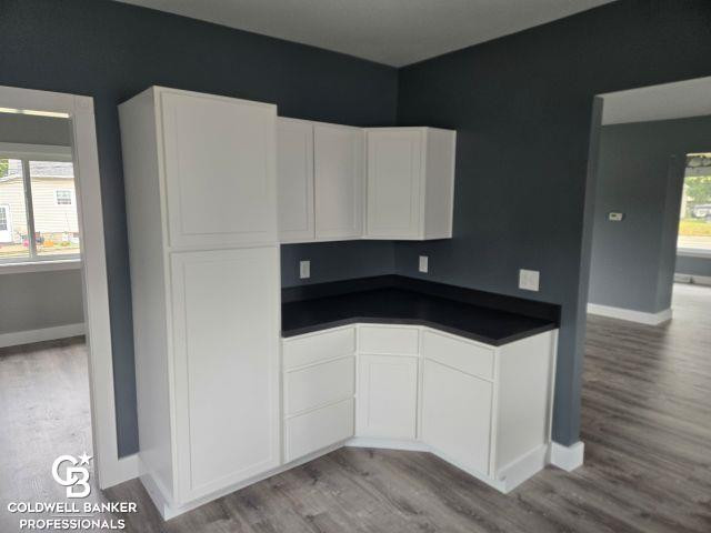 209 S Brockway Road, Yale, MI 48097 — Photo 6