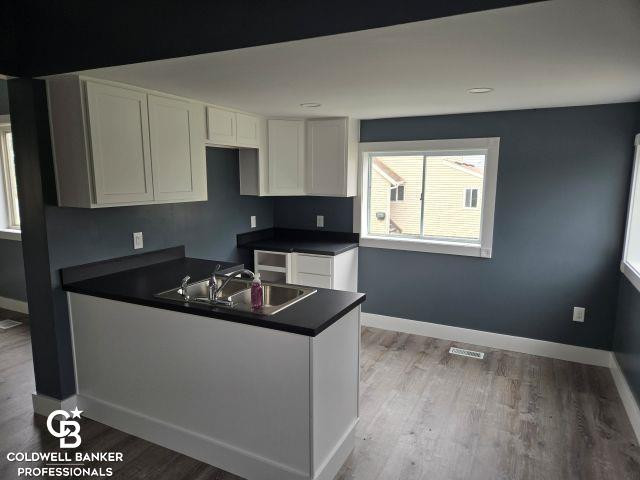 209 S Brockway Road, Yale, MI 48097 — Photo 7