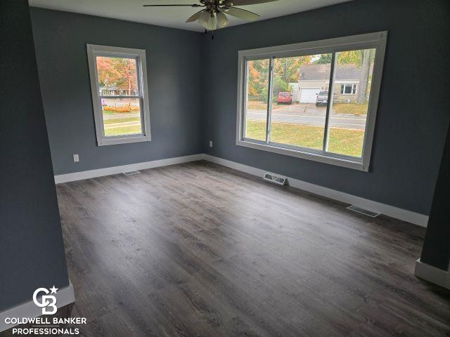 209 S Brockway Road, Yale, MI 48097 — Photo 8