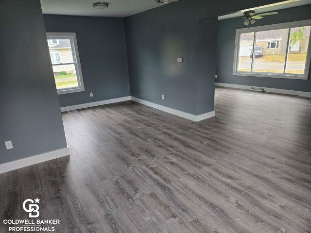 209 S Brockway Road, Yale, MI 48097 — Photo 9