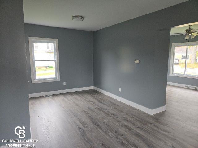 209 S Brockway Road, Yale, MI 48097 — Photo 10