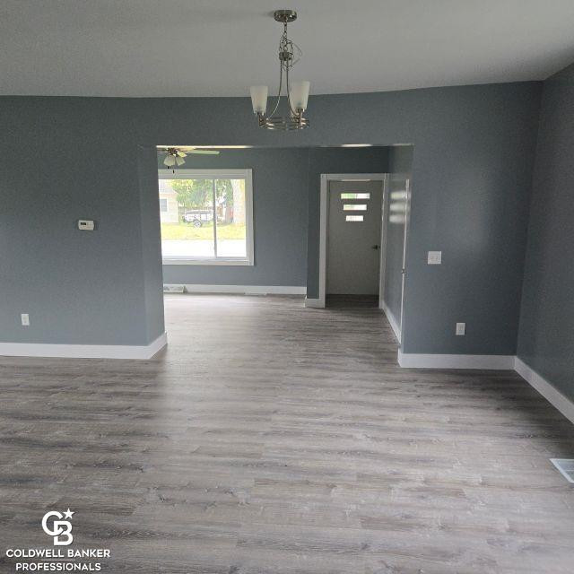 209 S Brockway Road, Yale, MI 48097 — Photo 11