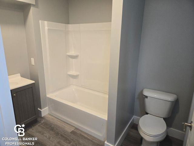 209 S Brockway Road, Yale, MI 48097 — Photo 12