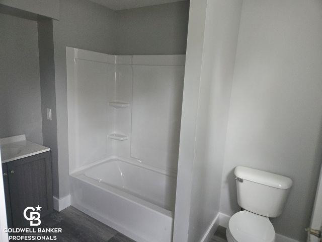 209 S Brockway Road, Yale, MI 48097 — Photo 13