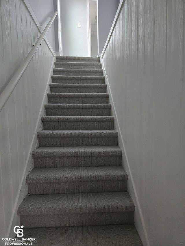 209 S Brockway Road, Yale, MI 48097 — Photo 14