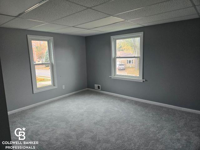 209 S Brockway Road, Yale, MI 48097 — Photo 15
