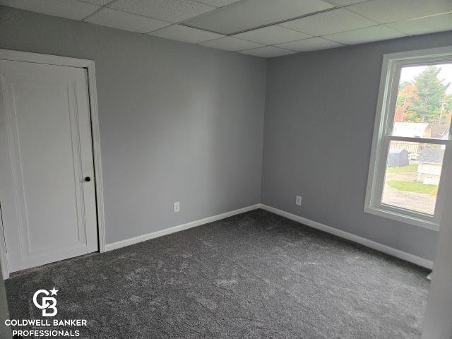 209 S Brockway Road, Yale, MI 48097 — Photo 16