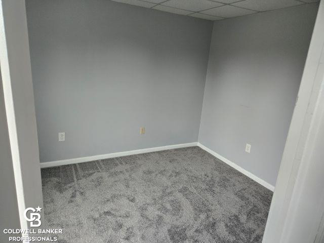 209 S Brockway Road, Yale, MI 48097 — Photo 17