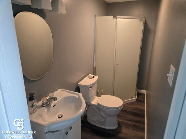 209 S Brockway Road, Yale, MI 48097 — Photo 18