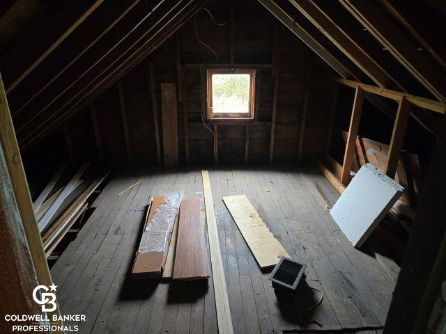 209 S Brockway Road, Yale, MI 48097 — Photo 20