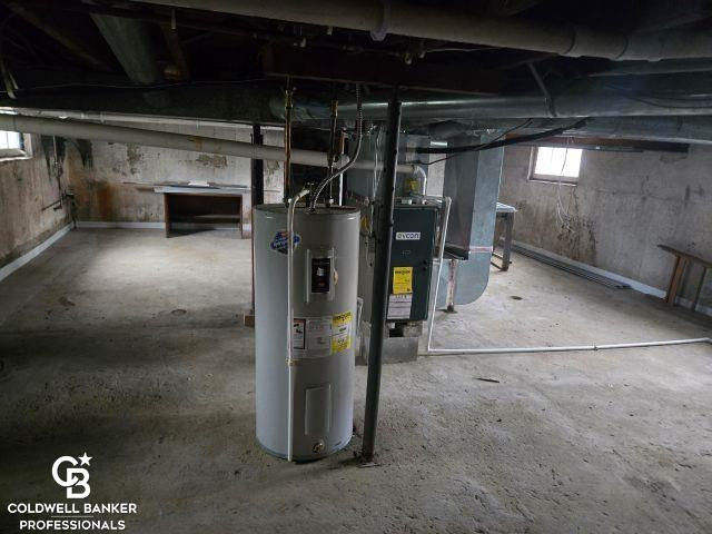 209 S Brockway Road, Yale, MI 48097 — Photo 21