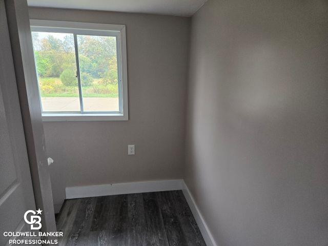 209 S Brockway Road, Yale, MI 48097 — Photo 22